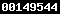 blogspot hit counter