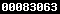blogspot stats