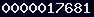 blogspot visitor counter
