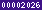 blogger hit counter