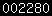 blogspot counter