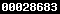 weebly reliable statistics