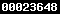 blogger statistics