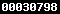 counter for blogger
