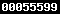 blogger statistics