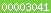 blogspot statistics