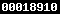 counter for blogspot