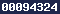 web statistics