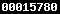 counter for blogspot