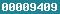 weebly statistics