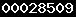blogspot counter
