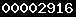 hit counter for blogger