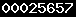 blogspot visitor counter