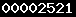blogspot visitor counter