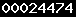 blogspot visit counter