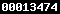 blogspot visitor counter