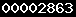 blogspot visit counter