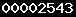 blogger statistics