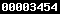 blogger statistics
