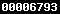 web analytics