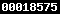 blogspot hit counter