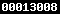 blogspot visitor