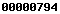 tumblr analytics