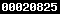 blogger counter