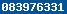 hit counter for tumblr