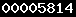 hit counter for blogger