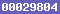 weebly reliable statistics