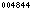 statistics for vBulletin