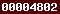 blogspot visitor counter