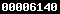 counter for blogspot