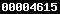 counter on blogger
