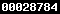tumblr page counter