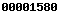 tumblr statistics