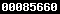 statistics for vBulletin