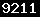 blogspot counter