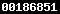 hit counter for blogger