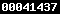tumblr page counter