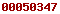 blogger statistics