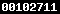 counter for blogger