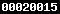 web counter