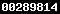 tumblr visitor stats