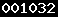 blogspot stats