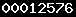 blogspot statistics