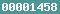 visit counter for blogspot