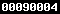 weebly statistics