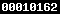 blogspot visitor counter